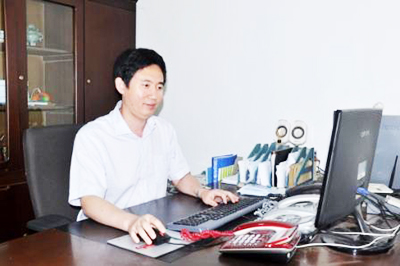 ca88手机客户端(安卓/苹果)CA88会员登录入口