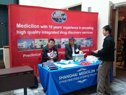 ca88手机客户端(安卓/苹果)CA88会员登录入口