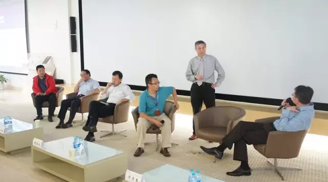 ca88手机客户端(安卓/苹果)CA88会员登录入口