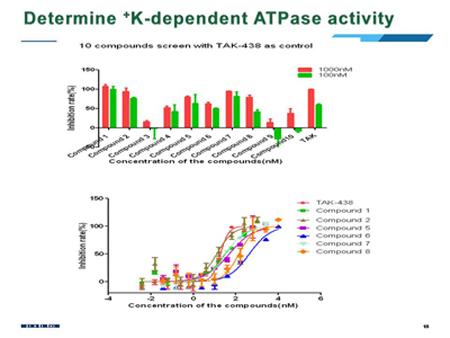 ca88手机客户端(安卓/苹果)CA88会员登录入口