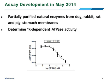 ca88手机客户端(安卓/苹果)CA88会员登录入口