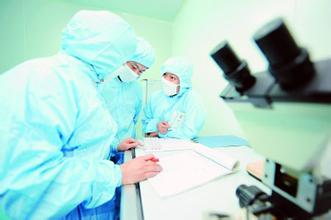 ca88手机客户端(安卓/苹果)CA88会员登录入口