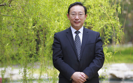 ca88手机客户端(安卓/苹果)CA88会员登录入口