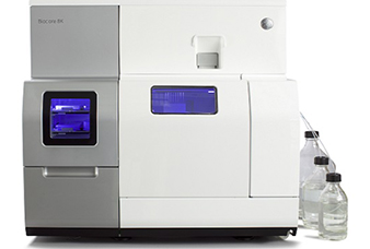 ca88手机客户端(安卓/苹果)CA88会员登录入口