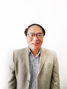 ca88手机客户端(安卓/苹果)CA88会员登录入口