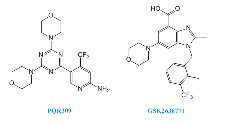ca88手机客户端(安卓/苹果)CA88会员登录入口