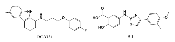 ca88手机客户端(安卓/苹果)CA88会员登录入口