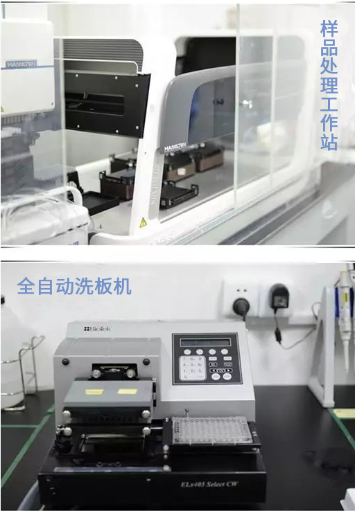 ca88手机客户端(安卓/苹果)CA88会员登录入口