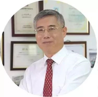 ca88手机客户端(安卓/苹果)CA88会员登录入口