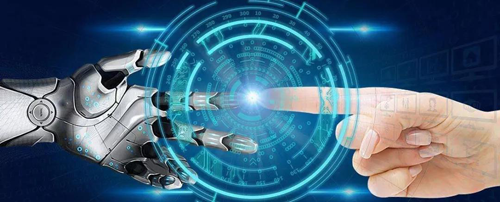 ca88手机客户端(安卓/苹果)CA88会员登录入口