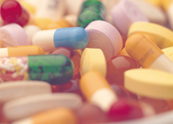 CA88助力药企--苯磺酸氨氯地平片顺遂通过一致性评价