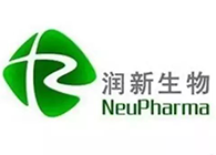 CA88助力润新生物RX108进入临床一期