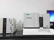 CA88 Bio-Plex200