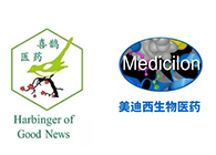 CA88助力广州喜鹊医药MN-08获批临床研究