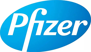 辉瑞（Pfizer）公司宣布在反抗全球新型冠状病毒。。。–OVID-19）的研究中取得了主要希望