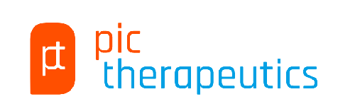 辉瑞5亿美元加码后，，，抗癌靶点eIF4E又获投资