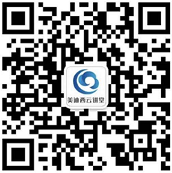 CA88精品课堂课后讨论群