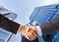 【CA88助力】百奥泰单抗注射液BAT1308获得《临床试验通知书》