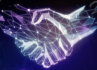 CA88制剂助力成都先导HG381获批中国首个临床STING激动剂