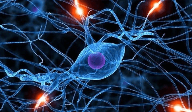 CA88助力璃道医药靶向瞬时受体电位通道的小分子抑制剂LDS片获批临床