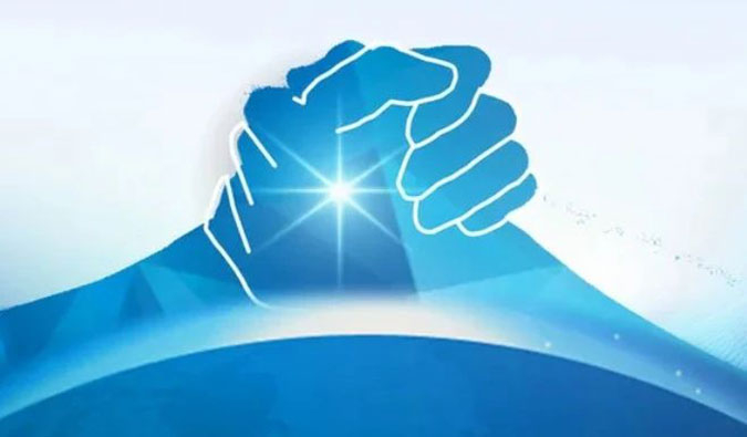 CA88抗体药物研发手艺平台助力百奥泰连下两程，，，，收获两件项目临床批件