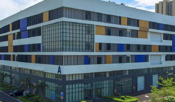 喜讯 | CA88祝贺百奥泰17项立异抗体和生物类似药进入临床研发