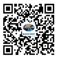 CA88Medicilon公众号