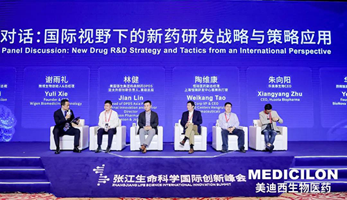 图7-圆桌论坛：国际视野下的新药研发战略与战略应用.png