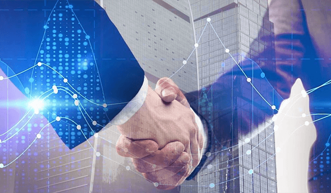 【CA88助力】百奥泰双抗新药BAT7104获批临床