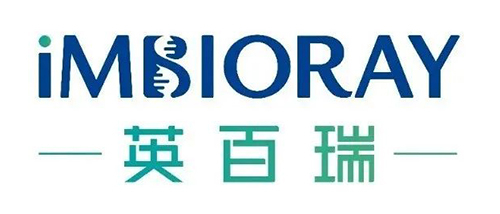 专注通用型CAR-NK细胞疗法！CA88相助同伴英百瑞完成2.3亿A轮融资.jpg
