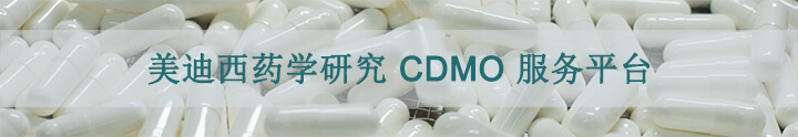 CA88药学研究CDMO服务平台.jpg