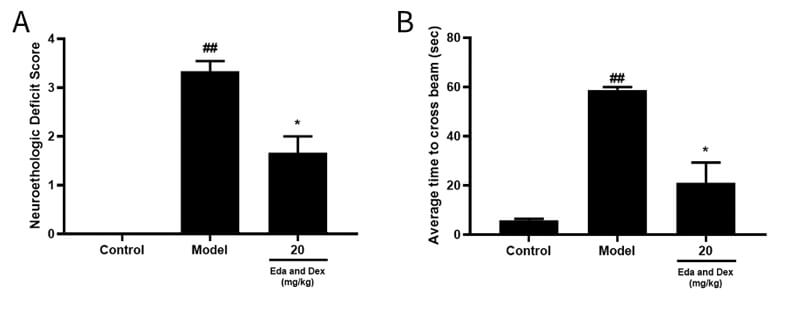 8-神经功效药效学考察-1.jpg