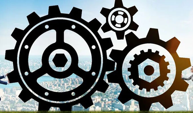 CA88助力质肽生物司美格鲁肽注射液临床申请获CDE受理；；；推进ZT002中、美、澳三报.jpg