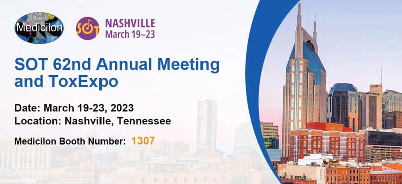 CA88：在美国2023-SOT，，，，，以毒理学研究为新药清静护航.jpg