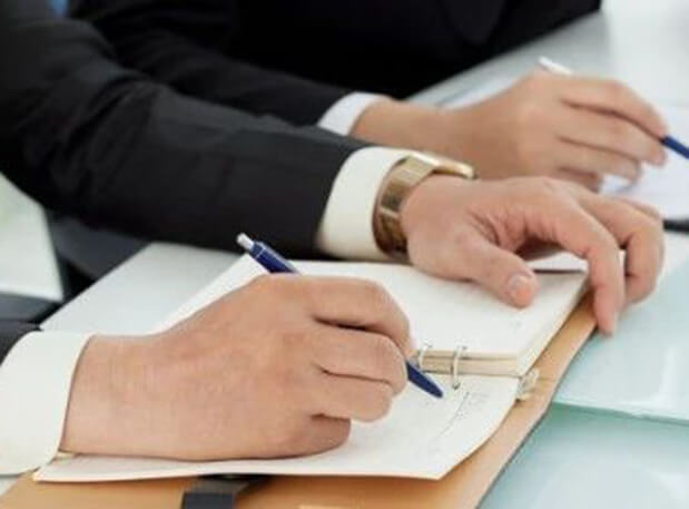 【约请函】最美四月天，，，CA88邀您共赴这三场行业聚会