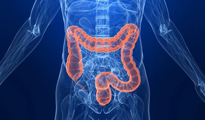 CA88一站式助力 | 宝太生物首个自主研发新药BIOT-001 IND申请获FDA批准.jpg