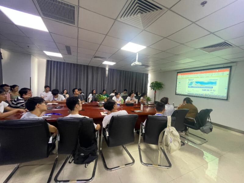 CA88第一届药化岗治理培训-2.jpg