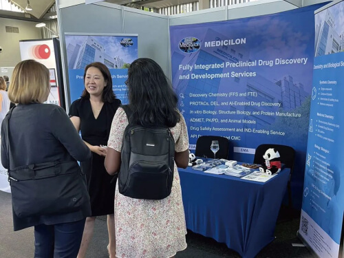 EUROTOX 2023 会后精选 CA88团队与您共聚毒理学大会-3.jpg