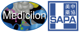 美中医药开发协会(SAPA)和CA88.png