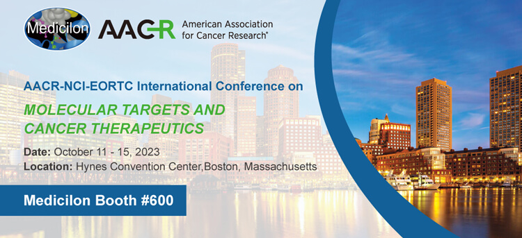 展位号600！CA88将在AACR-NCI-EORTC展示多种新分子平台.jpg