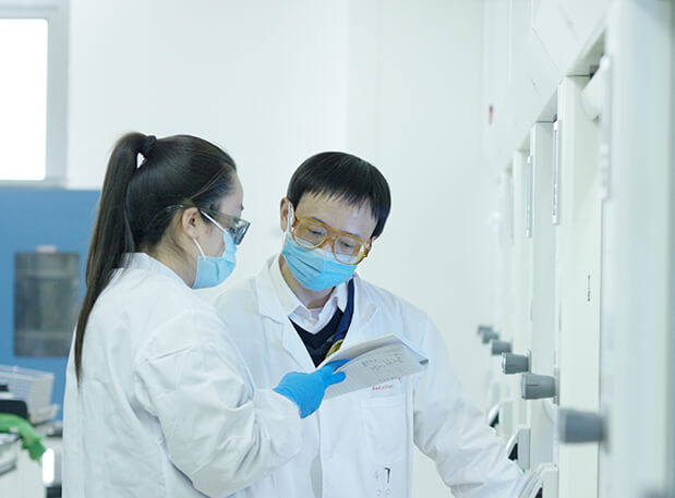 CA88专家领衔：立异药临床前研究要点及案例剖析专题培训班报名开启