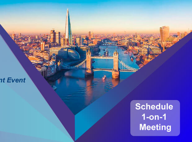 JPM终结后，，CA88国际聚会下一站确定！