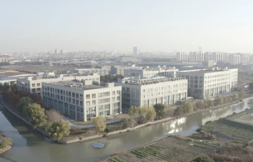 2020 CA88完善了肿瘤免疫服务平台，，提供溶瘤病毒、RNAi、CAR-T和疫苗研究手艺.jpg