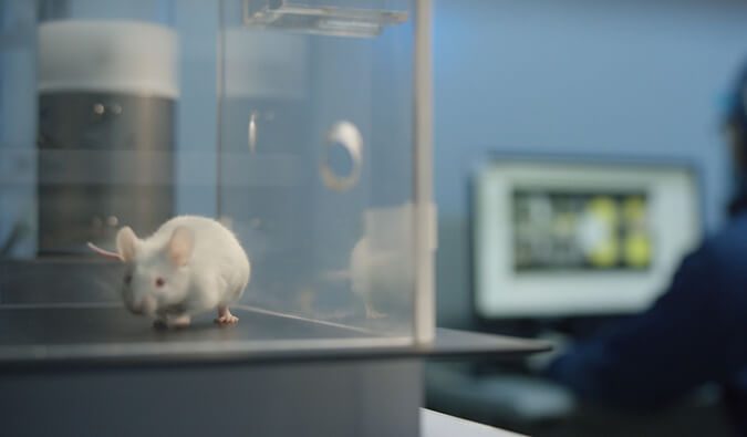 CA88助力开悦生命针对RNA解旋酶的小分子新药获FDA临床实验允许（IND)