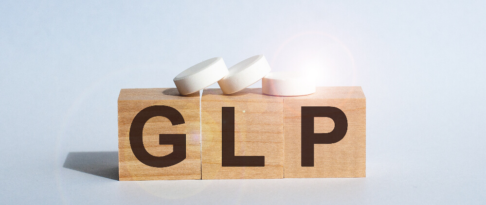 减肥版”司美格鲁肽即将登陆中国，，，，，你们准备好了吗？？？