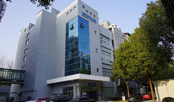 CA88加速您的新药研发历程