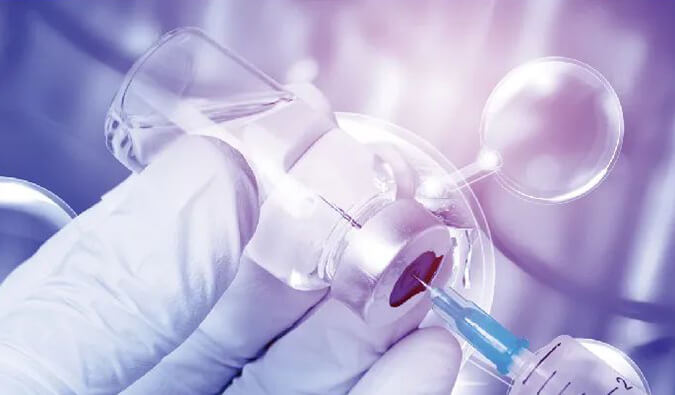 美问必答 | IVRT和IVPT试验可以不做吗？？？