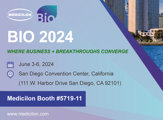 CA88再赴BIO US丨瞄准全球生物工业群，，，，，，驱动立异出海双引擎