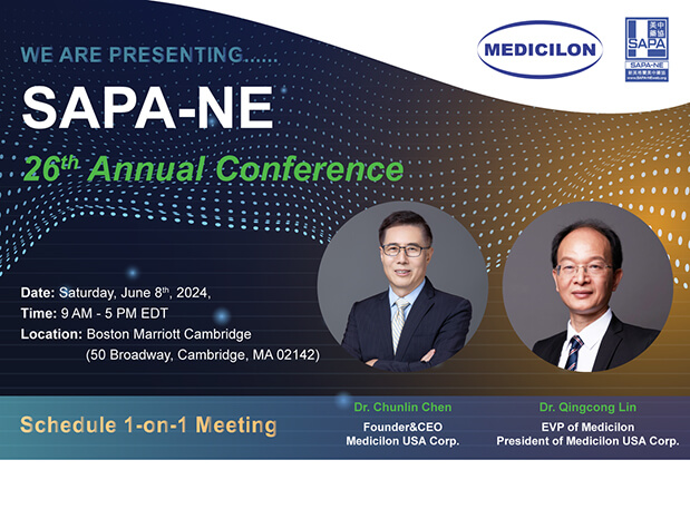 已就位！SAPA-NE，，，，，，聚Boston，，，，，，CA88步履一直