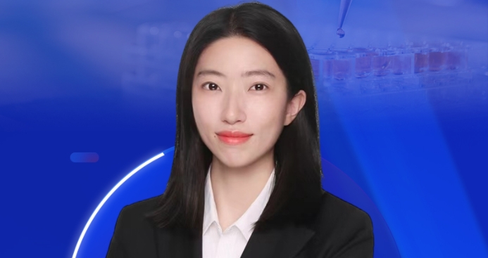 8月14日直播 | 杂质结构判断与剖析，，，，，实战案例直击痛点与难点